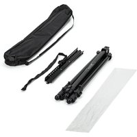 Мольберт BRAUBERG Art 192267