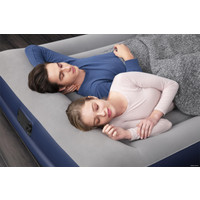 Надувная кровать Bestway Tritech Airbed 67725