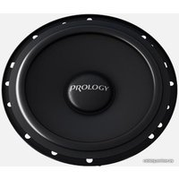 Компонентная АС Prology CX-65CS
