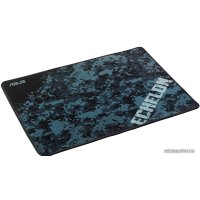 Коврик для мыши ASUS Echelon