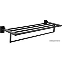 Полка для полотенца Rose RG1608H