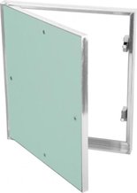 Сантехнические ревизионные люки