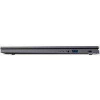 Ноутбук Acer Aspire 5 A515-58P-759A NX.KHJER.007