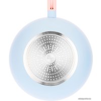 Сотейник Kitfort KT-1216