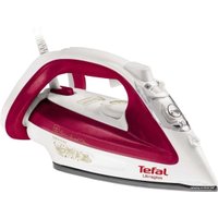 Утюг Tefal FV4912E0