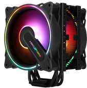 Coolstorm T404B Dual Hurricane Sync