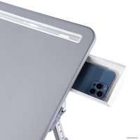 Подставка Evolution LS204