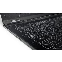 Планшет Lenovo Yoga A12 YB-Q501F 32GB (серый) [ZA1Y0034US]