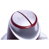 Чоппер Oursson CH2010/DC