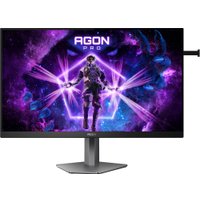 Игровой монитор AOC Agon Pro AG276FK