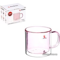 Кружка Perfecto Linea Encanto 30-003280 (ванильное небо)