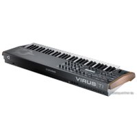 Синтезатор Access Virus TI2 Keyboard