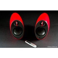 Акустика Edifier Luna Eclipse (E25)