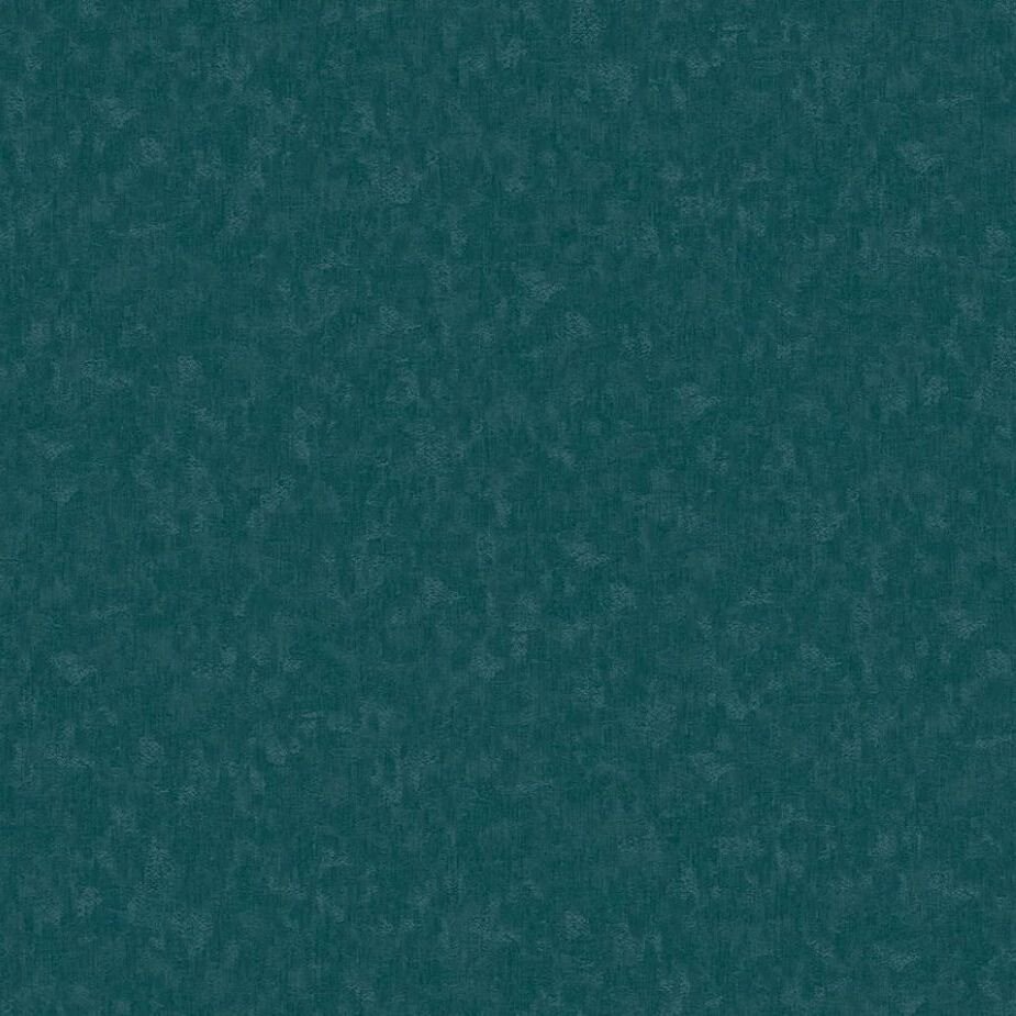 

Виниловые обои Rasch Adagio 652840