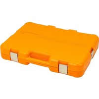 Универсальный набор инструментов Megatools MT-38841 (216 предметов)