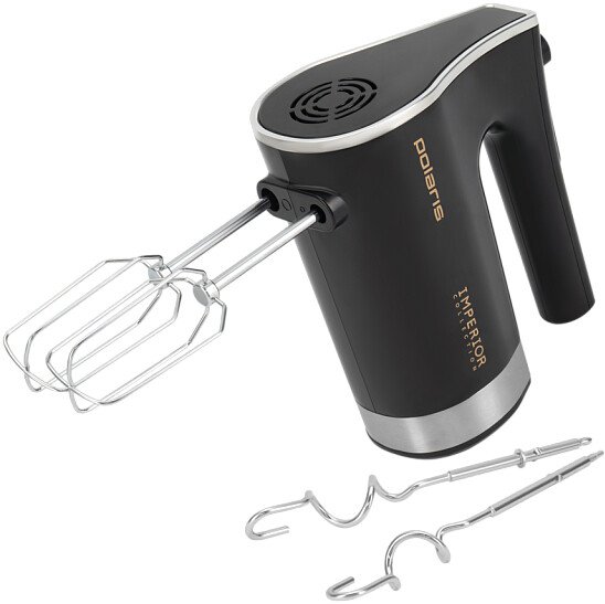 

Миксер Polaris PHM 7029 Imperior