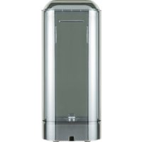 Капсульная кофеварка Catler ES 703 Porto B