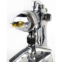 Краскопульт Auarita AB-17S