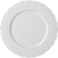 Тарелка обеденная Lefard Lace 171-279