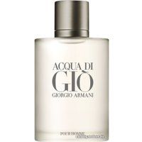 Туалетная вода Giorgio Armani Acqua Di Gio EdT (15 мл)