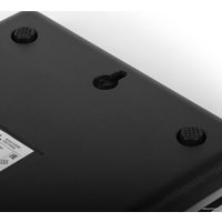 Кухонные весы Vail VL-5802