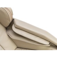 Массажное кресло iRest Moon (бежевый)