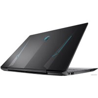 Игровой ноутбук Thunderobot 911 Air X JT009TE07RU в Барановичах