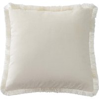 Декоративная подушка Sofi De MarkO Касандра №13 45x45 Нав-КС13-45x45-п