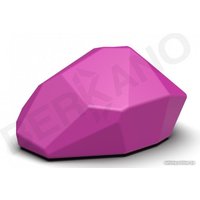 Фигурка для сада Berkano Polystone 210_012_15 (фиолетовый)