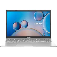 Ноутбук ASUS X515EA-BQ1877