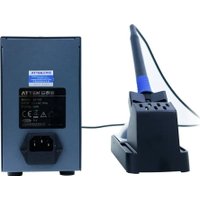 Паяльная станция Atten ST-965