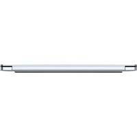 Ноутбук Tecno Megabook K16SAA 71003300436