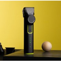 Универсальный триммер Rombica TRM-114