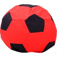 Кресло-мешок Prokresla Мяч (оксфорд)