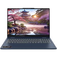 Ноутбук 2-в-1 Lenovo IdeaPad 5 2-in-1 16AKP10 83KU000QUS