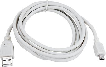 Кабель Rexant 18-1136