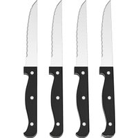 Набор столовых ножей Ikea Снитта 103.790.20