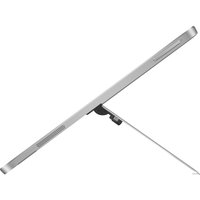 Планшет ASUS Transformer Mini T102HA-GR022T 128GB Grey (с клавиатурой)