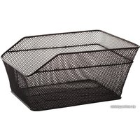 Корзина Haotu HT-113 (черный)