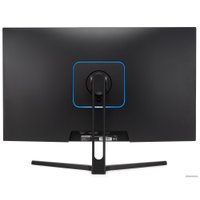 Монитор Digma DM-MONB2702