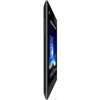 Смартфон ASUS PadFone Infinity (32Gb)