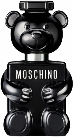 

Парфюмерная вода Moschino Toy Boy EdP (50 мл)