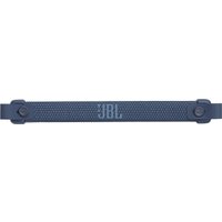 Беспроводная колонка JBL Charge 6 (темно-синий)