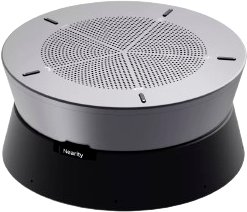 

Спикерфон Nearity A20
