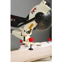 Торцовочная пила Jet JSMS-10L [10000826M]
