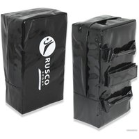 Макивара Rusco Sport 30x50x12 (черный)