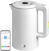 SkyKettle RK-M216S