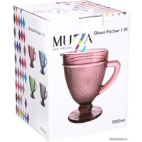 Кувшин Lefard 781-169