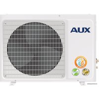 Кондиционер AUX J Progressive Inverter ASW-H24A4/JD-R2DI/AS-H24A4/JD-R2DI