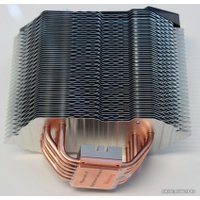 Кулер для процессора Cooler Master X6 Elite (RR-X6NN-18PK-R1)